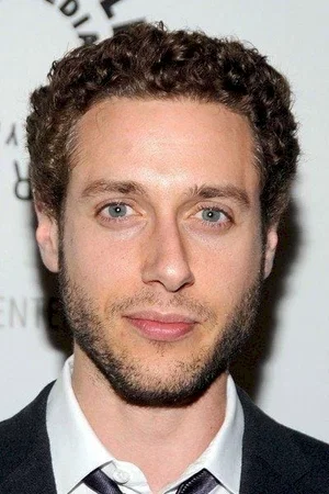  Paulo Costanzo photo