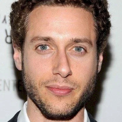  Paulo Costanzo