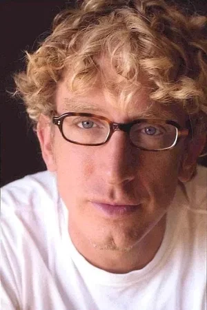  Andy Dick photo