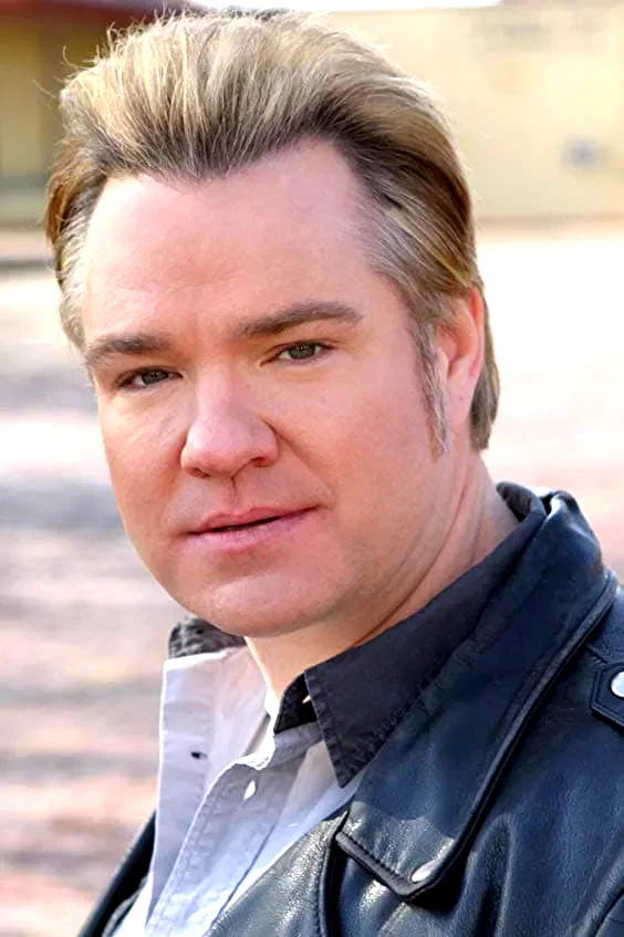  John Elsen