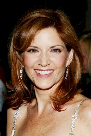 Photo de Melinda McGraw