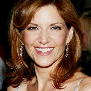 Photo star : Melinda McGraw