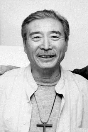 Sihung Lung photo