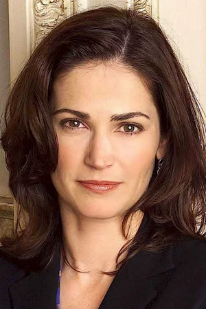 Photo de  Kim Delaney