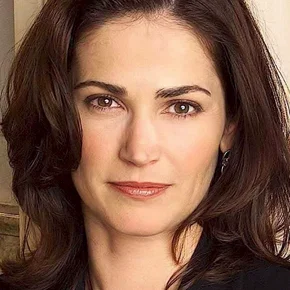 Photo star :  Kim Delaney