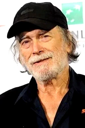  Tomás Milián