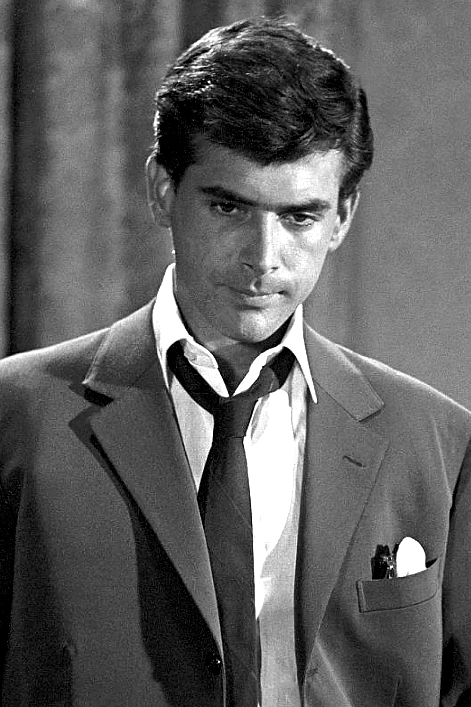  Tomás Milián