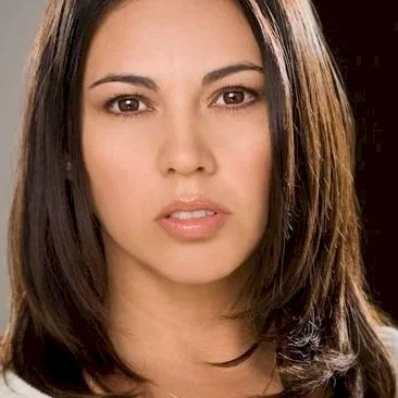  Seidy Lopez