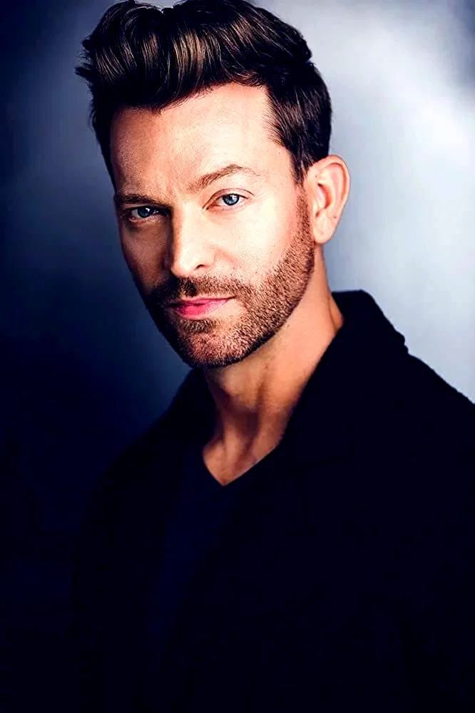 Levi Kreis