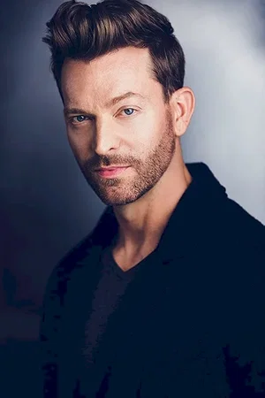 Levi Kreis