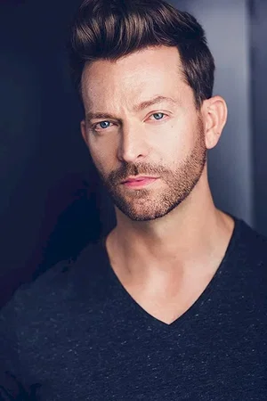 Levi Kreis photo