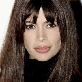 Photo star : Lisa Barbuscia