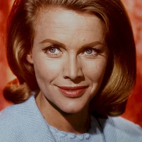 Photo star : Honor Blackman