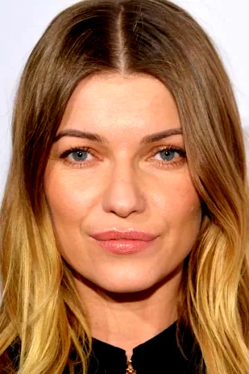  Ivana Miličević