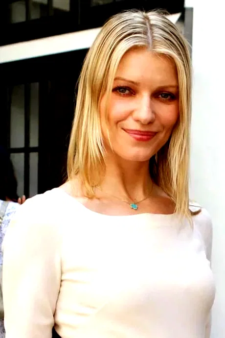  Ivana Miličević
