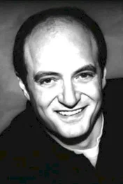 Stanley Desantis