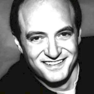 Stanley Desantis