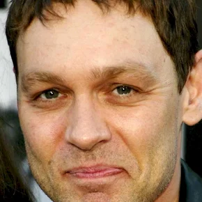 Photo star : Doug Hutchison