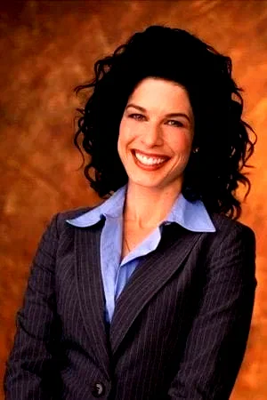 Susan Floyd