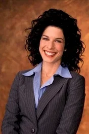 Susan Floyd