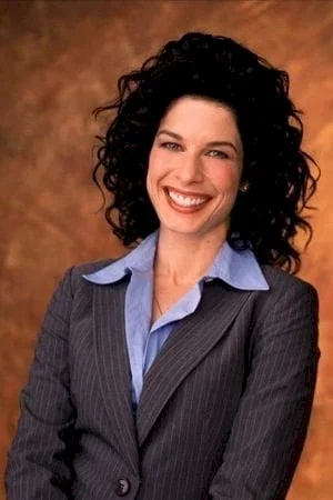 Susan Floyd photo