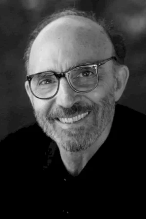  Harold Becker photo