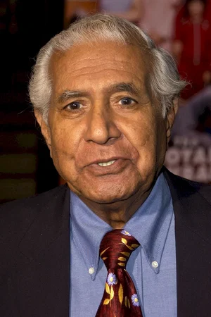 Kumar Pallana photo