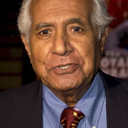 Kumar Pallana