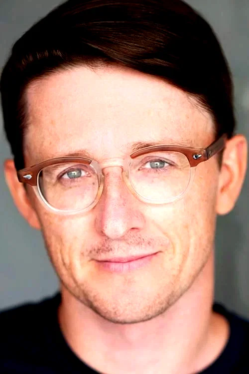 Matthew  Whittet