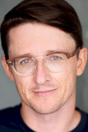 Matthew  Whittet photo