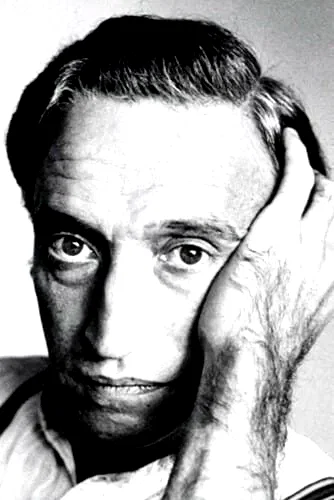  Arthur Dignam