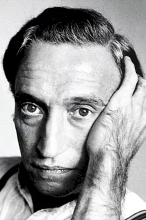  Arthur Dignam photo