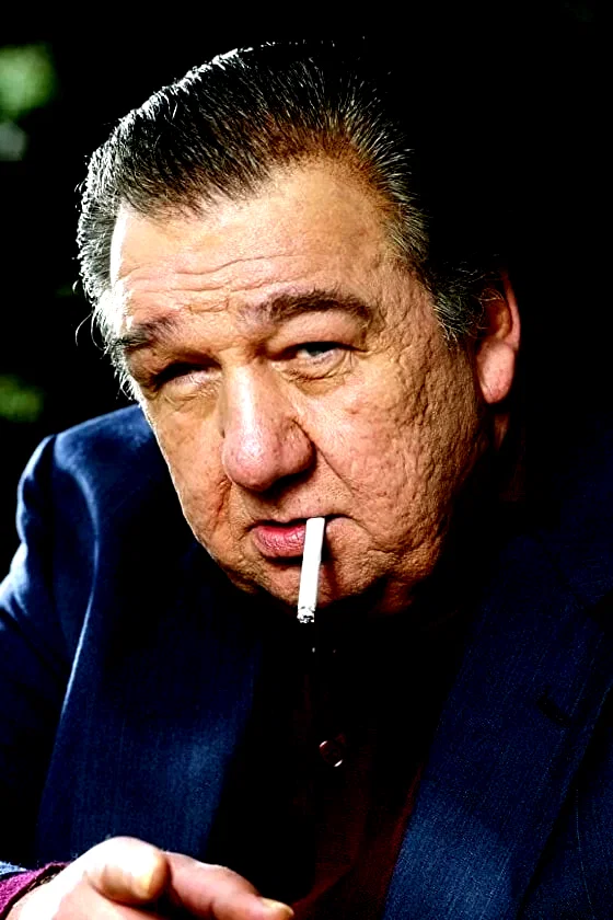 Joe Viterelli