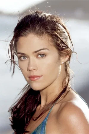 Susan Ward photo