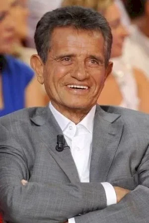 Photo de Amidou 