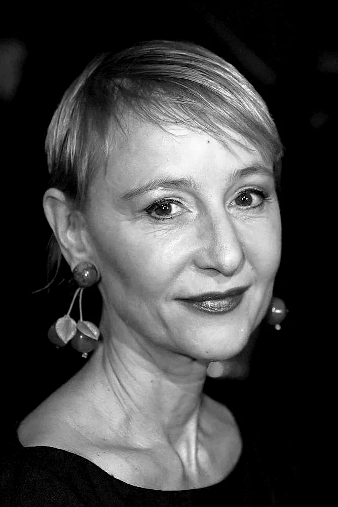 Susanne Lothar