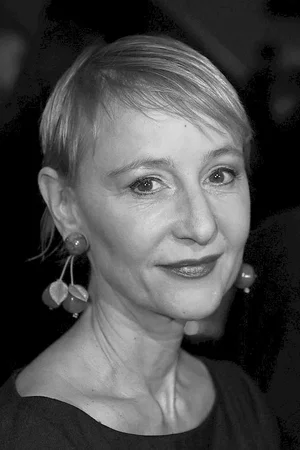 Susanne Lothar photo