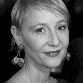 Photo star : Susanne Lothar
