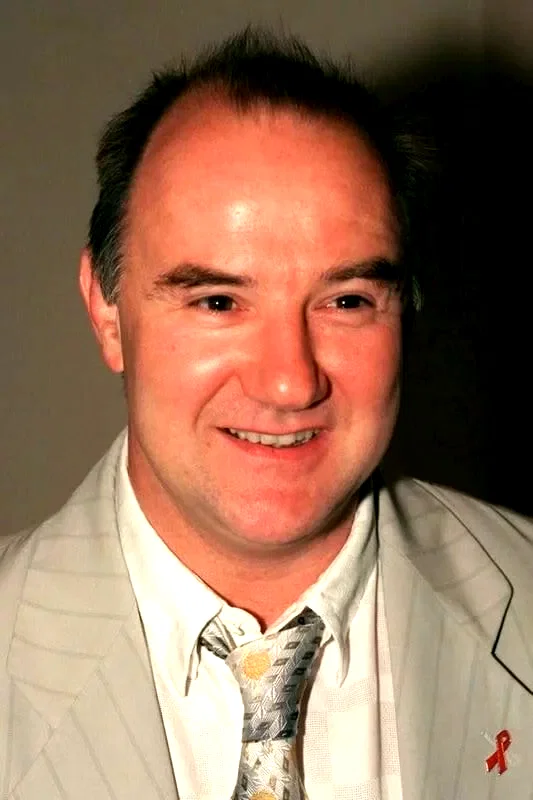 Udo Samel