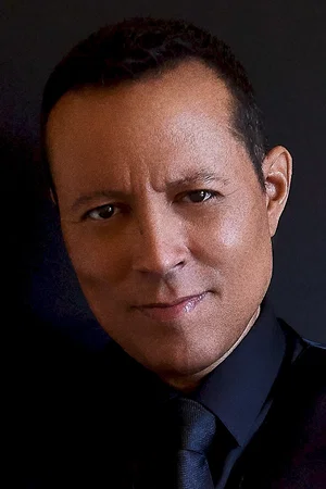 Photo de Yancey Arias