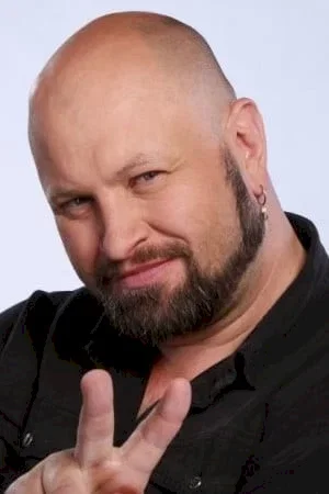 Jan Pavel Filipensky photo
