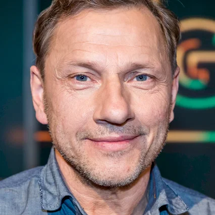 Richy Muller