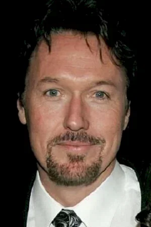 Thomas Ian Griffith photo
