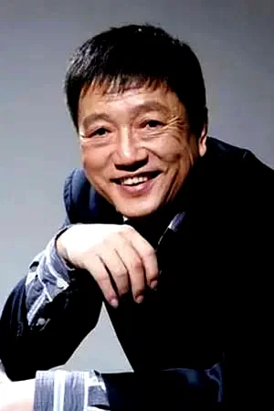  Yan Qin