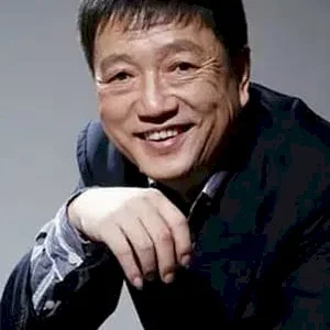  Yan Qin