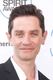  James Frain