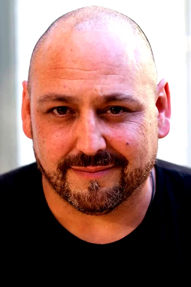  J. B. Blanc