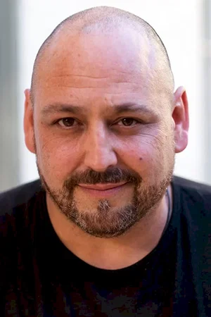  J. B. Blanc photo