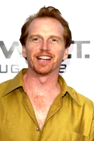  Courtney Gains