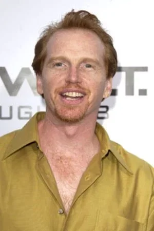  Courtney Gains photo
